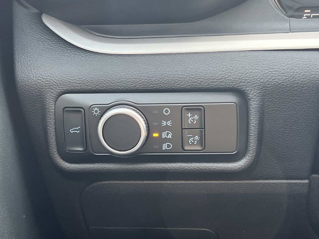 Certified 2023 Ford Explorer XLT AWD/4WD image 28