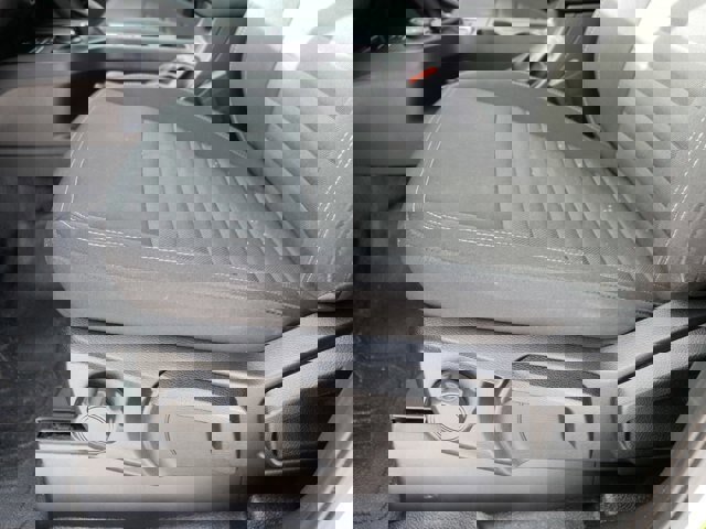 Certified 2021 Ford Ranger XL w/ Equipment Group 101A High image 16