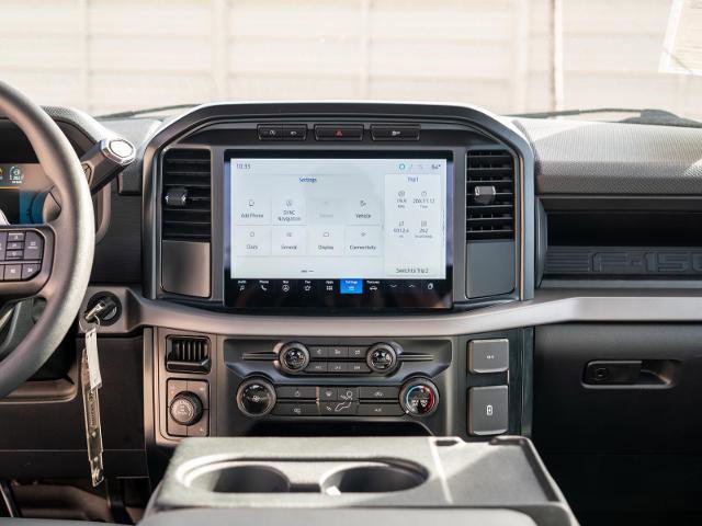 Certified 2024 Ford F150 XL image 25