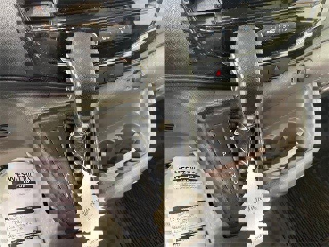 Certified 2024 Ford Transit 150 148 Medium Roof AWD w/ RV Prep Package image 8