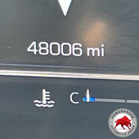 Used 2024 GMC Sierra 1500 SLT AWD/4WD image 15