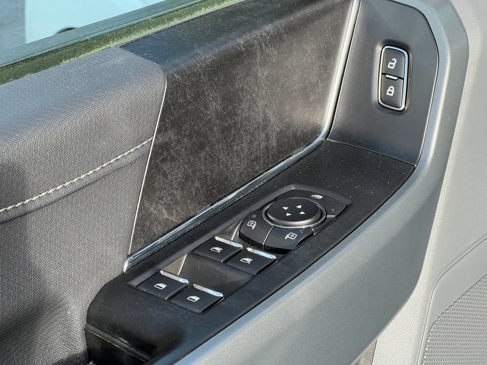 Certified 2022 Ford F150 XLT w/ Equipment Group 301A Mid image 24