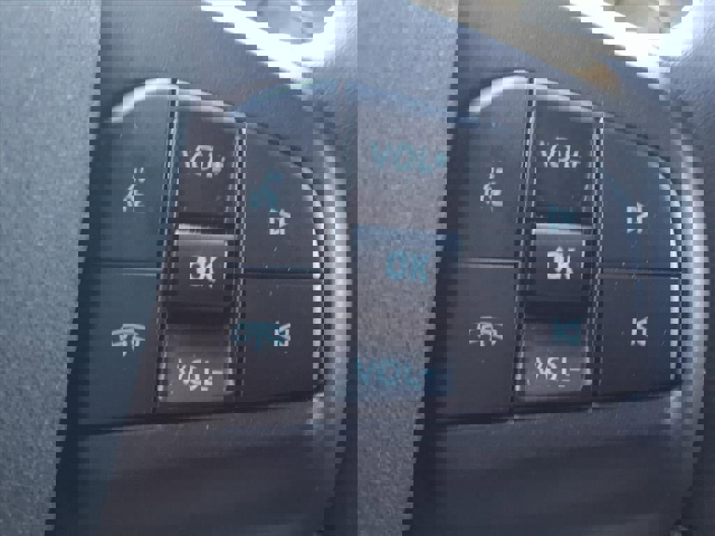 Certified 2024 Ford Mustang Mach-E GT image 25