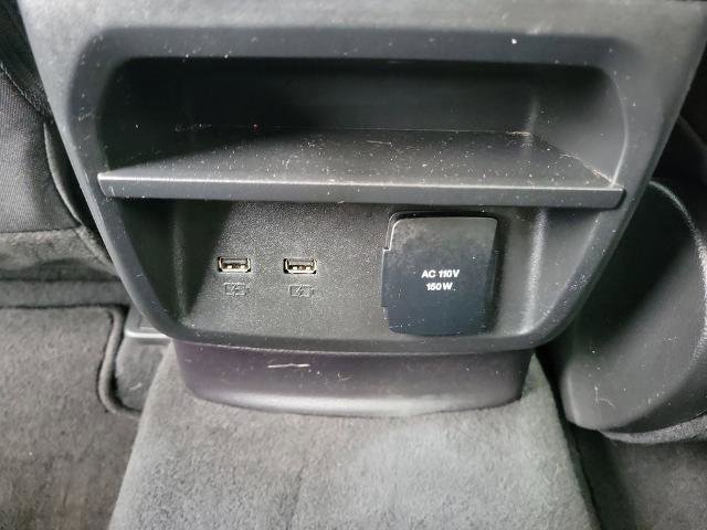 Certified 2023 Ford Ranger XLT w/ Equipment Group 301A Mid image 12