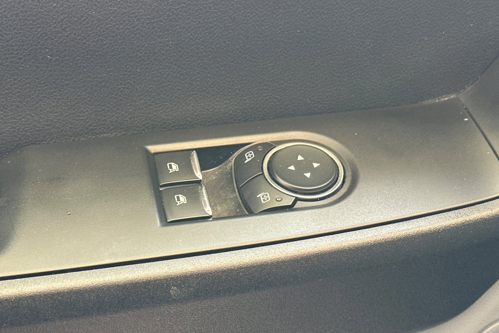 Certified 2024 Ford F250 XL w/ XL Chrome Package image 11