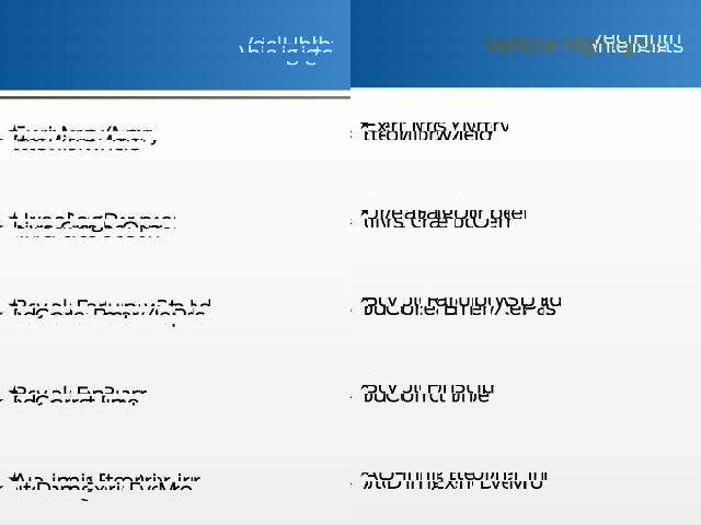 Used 2021 RAM 1500 Big Horn image 20