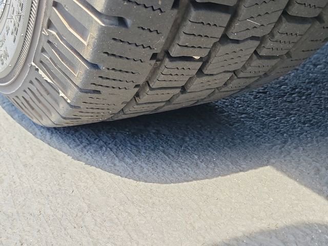 Certified 2023 Ford Transit 350 Medium Roof image 32