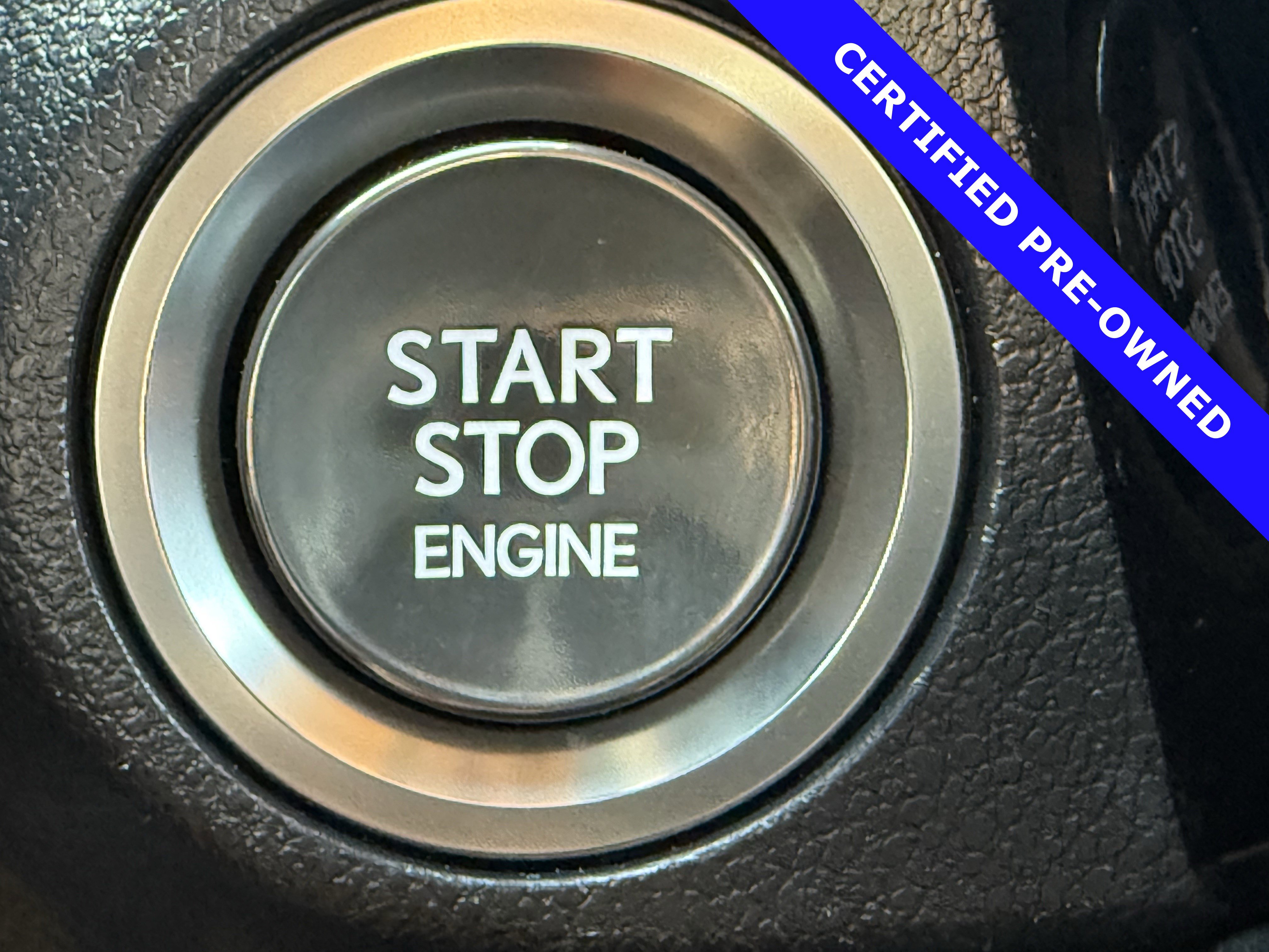 Used 2022 Lexus ES 350 w/ Premium Package FWD image 33