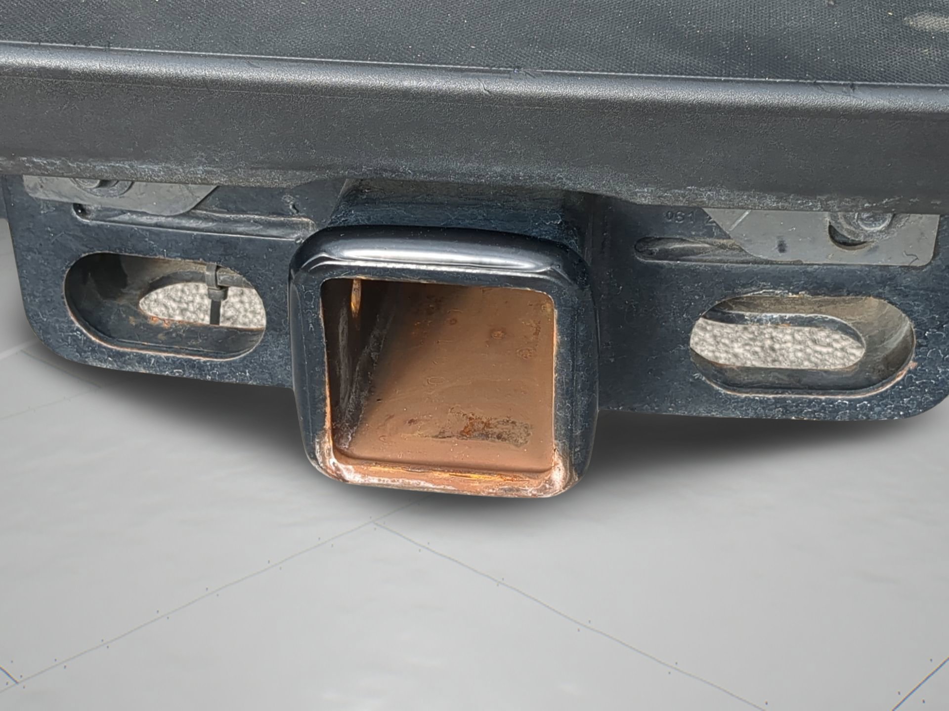 Certified 2022 Ford F350 Lariat w/ Lariat Ultimate Package image 40