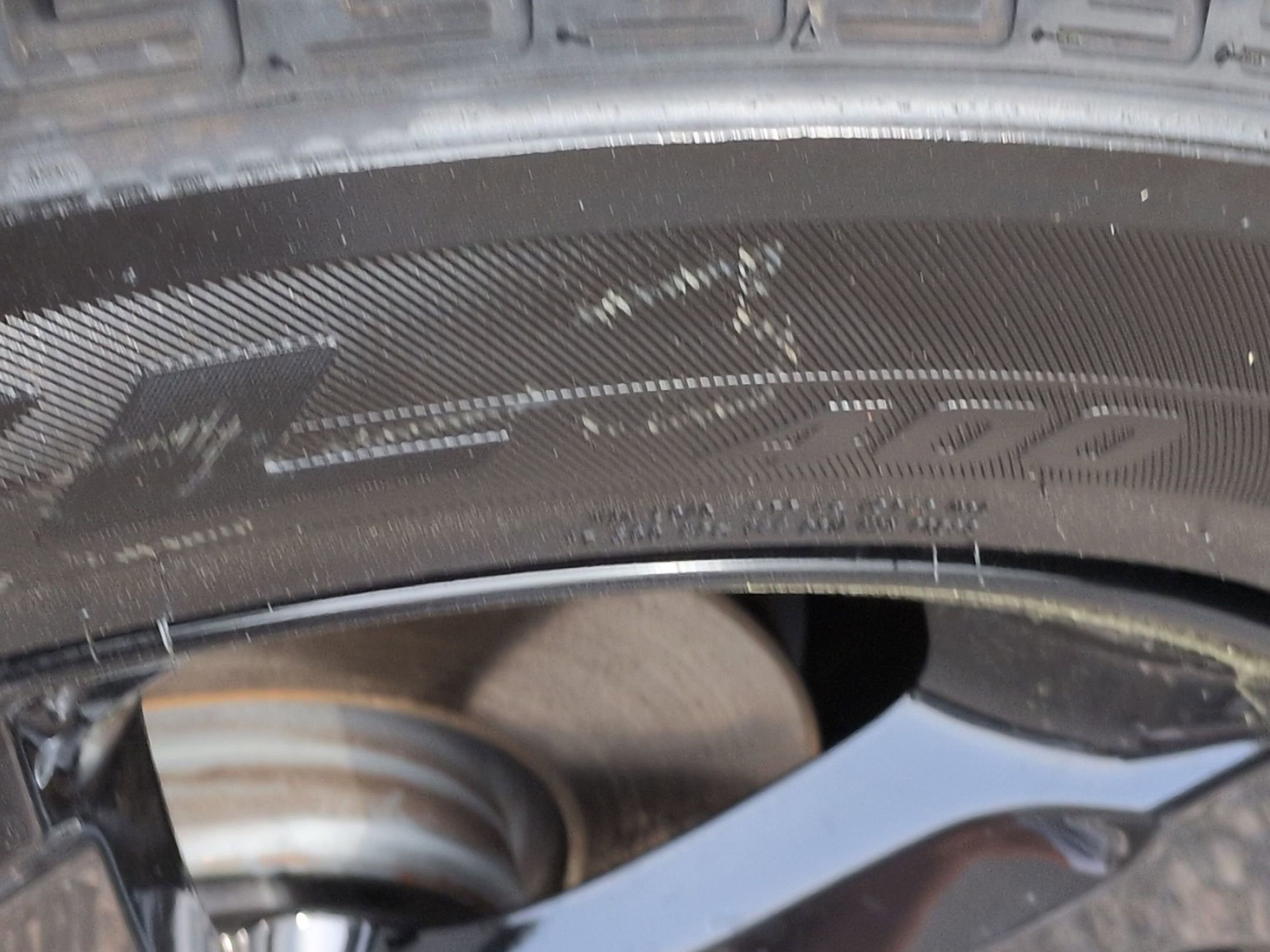 Used 2024 Jeep Grand Cherokee Altitude image 11