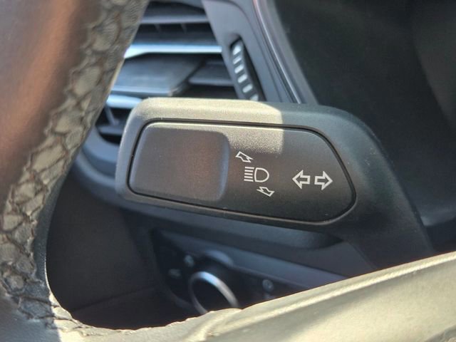 Certified 2023 Ford Escape Active image 33