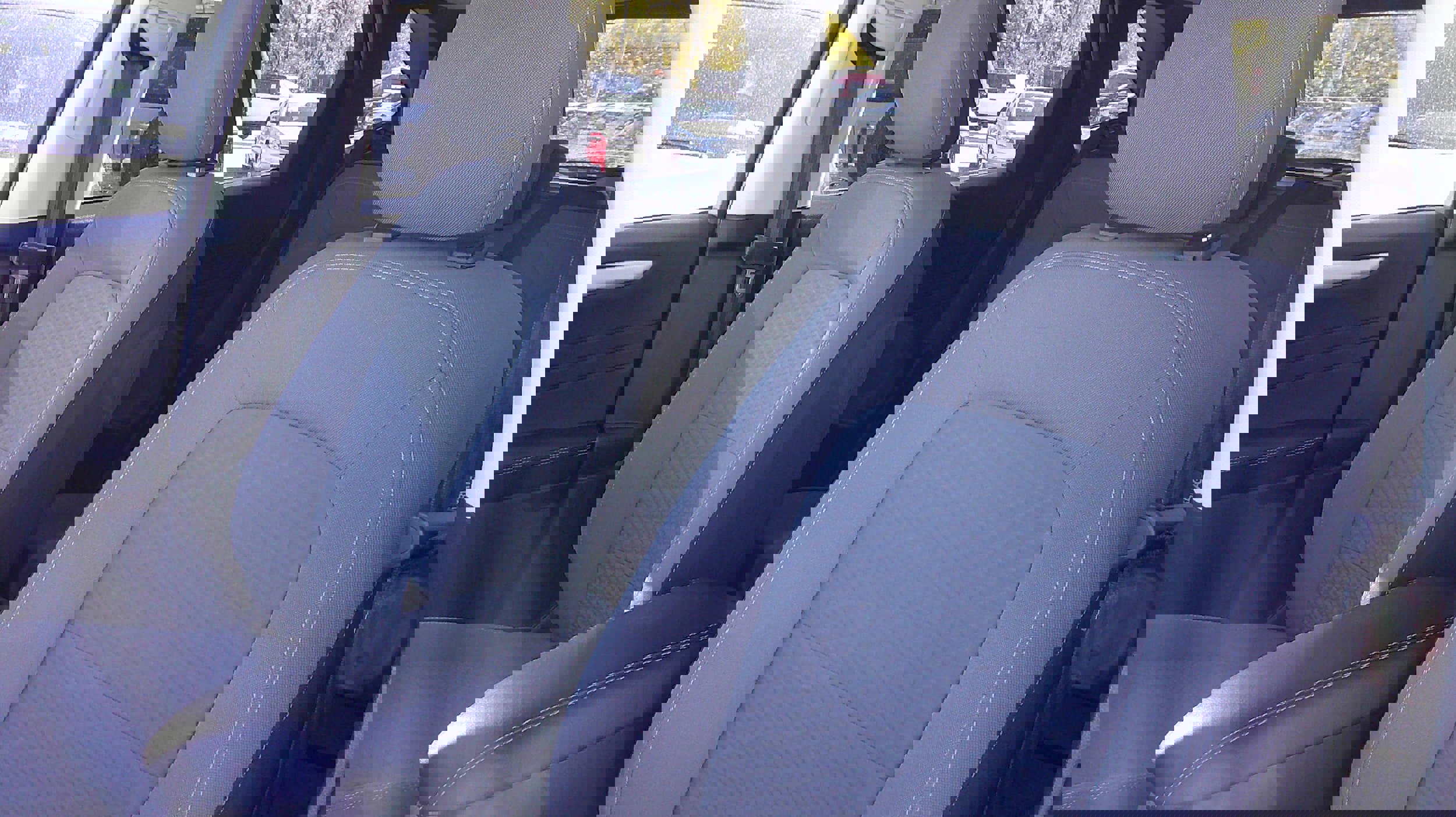 Certified 2022 Ford Escape SE w/ Cold Weather Package image 8