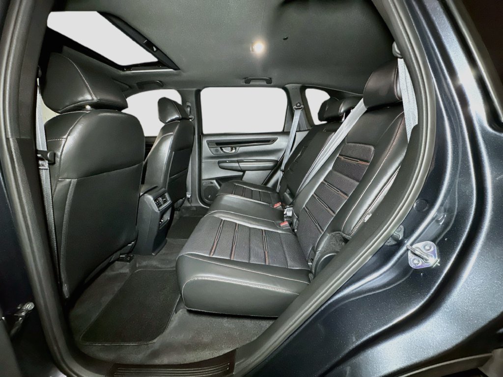 Used 2024 Honda CR-V Sport-L image 31