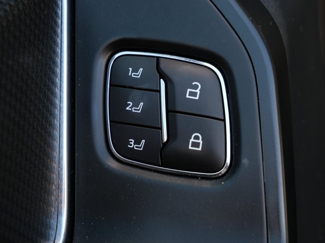 Certified 2024 Ford F150 Raptor AWD/4WD image 15