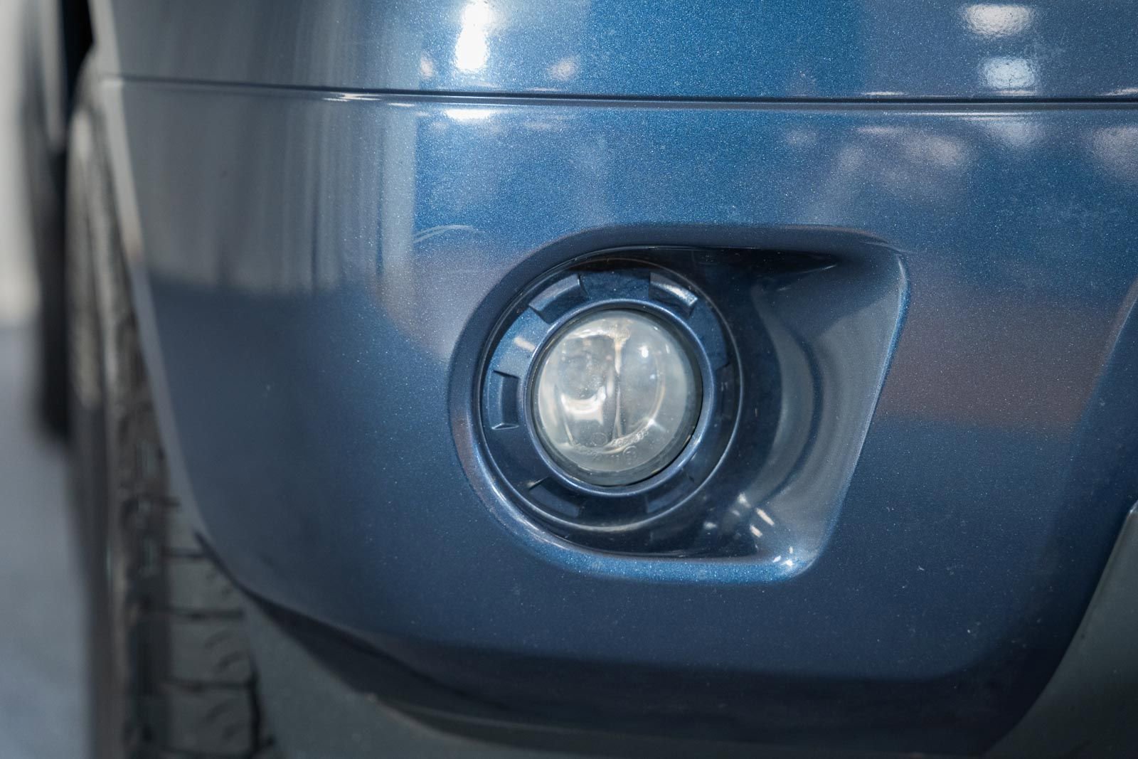 Used 2021 Nissan Frontier PRO-4X w/ Pro-4x Utility Package AWD/4WD image 17