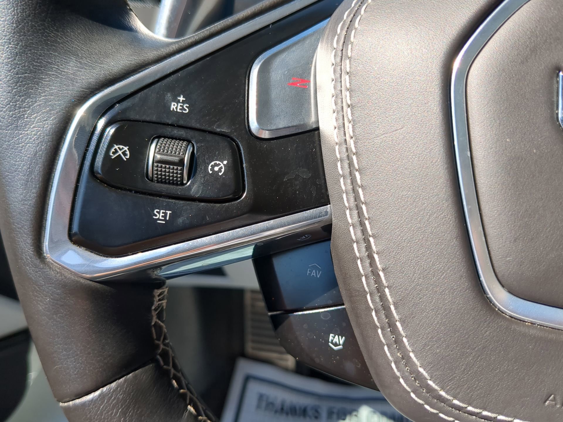 Used 2022 Chevrolet Corvette 3LT w/ Z51 Performance Package image 55