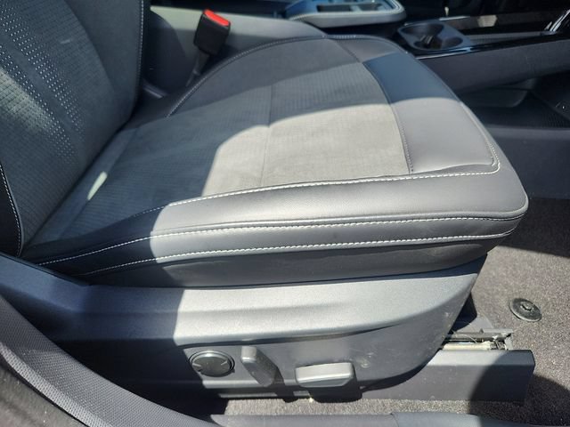 Certified 2025 Ford Mustang Mach-E GT AWD/4WD image 32