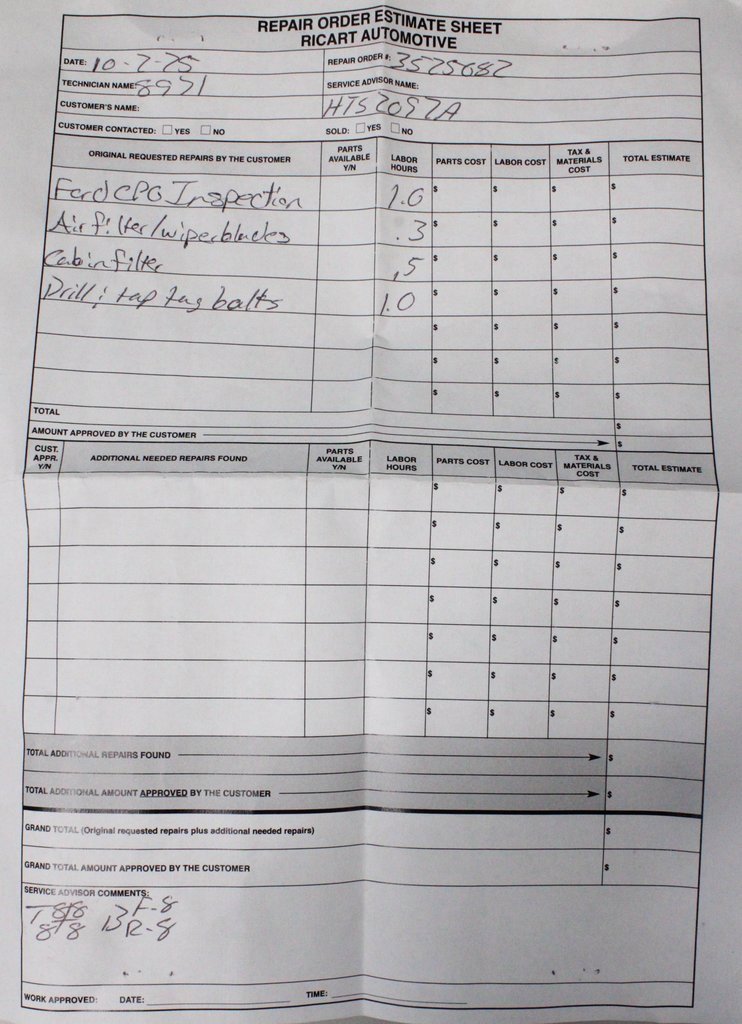 Used 2021 Toyota Sienna XSE w/ XSE Plus Package image 12