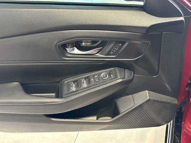 Used 2024 Honda Accord Sport image 21