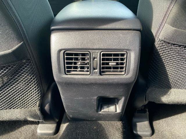 Used 2022 Toyota 4Runner SR5 image 29