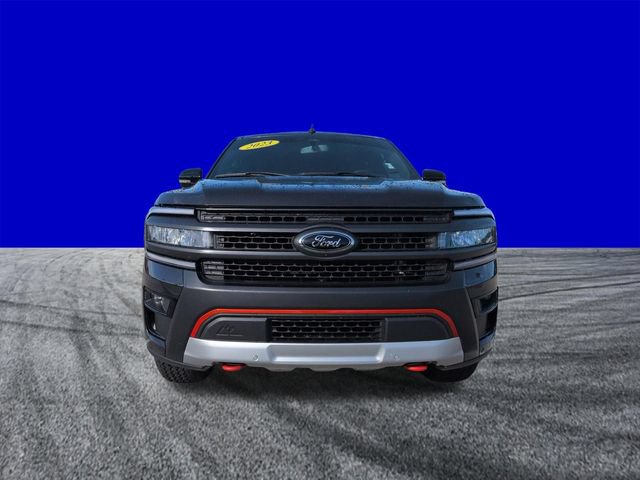 Certified 2023 Ford Expedition Timberline AWD/4WD image 9