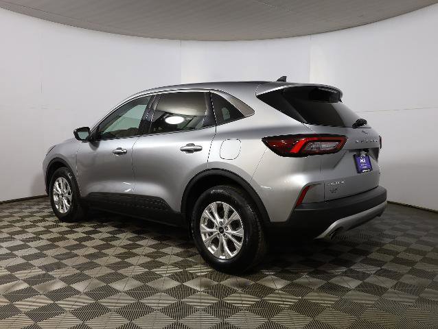 Certified 2023 Ford Escape Active image 2