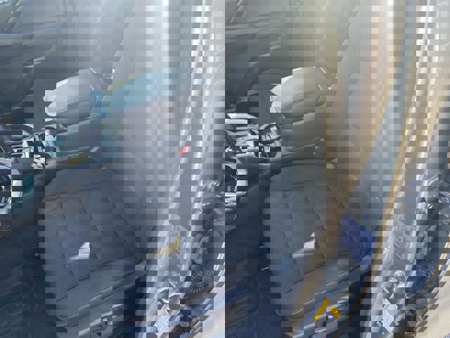 Used 2023 Chevrolet Colorado LT w/ LT Convenience Package II image 13