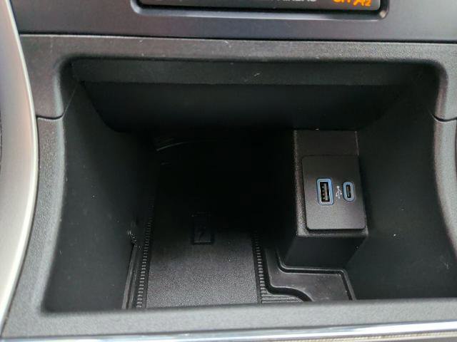 Certified 2023 Ford Edge SEL w/ Sport Appearance Package AWD/4WD image 26