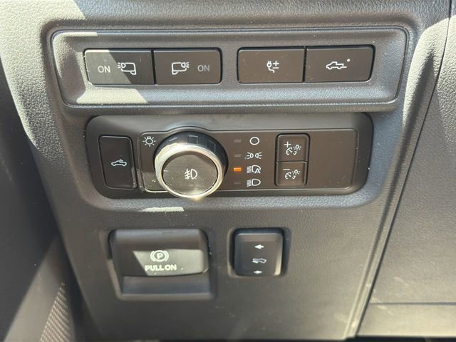 Certified 2024 Ford F150 Raptor image 20