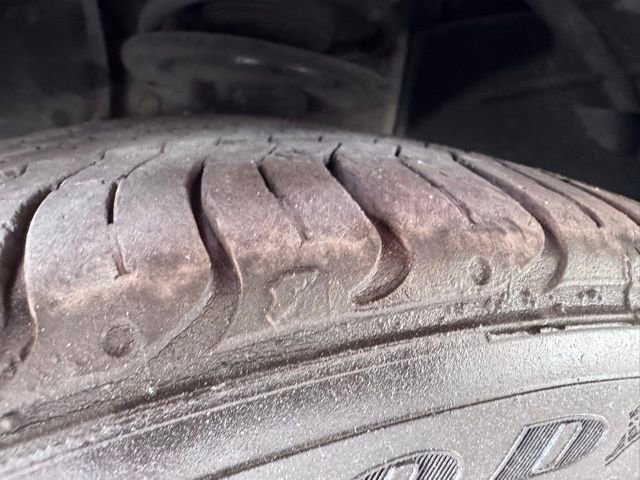 Used 2024 Honda Civic Sport image 25