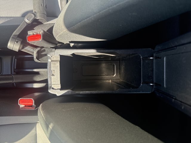 Used 2019 Toyota Prius C w/ Carpet Mat Package FWD image 14
