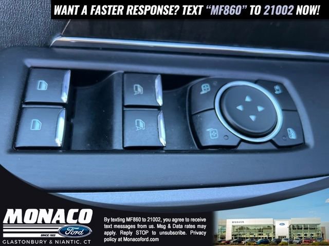 Certified 2022 Ford F150 Lariat image 16