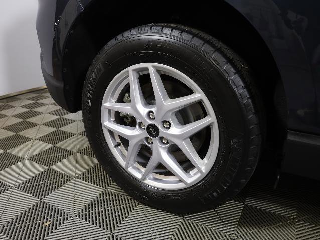 Certified 2024 Ford Edge SEL w/ Convenience Package AWD/4WD image 33