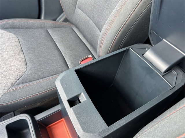 Certified 2023 Ford Maverick XLT w/ Equipment Group 300A Standard image 28