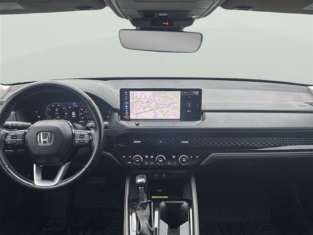 Used 2023 Honda Accord Touring image 19