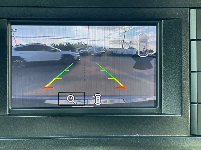 Certified 2019 Ford Mustang GT w/ Ford Safe & Smart Package RWD image 14