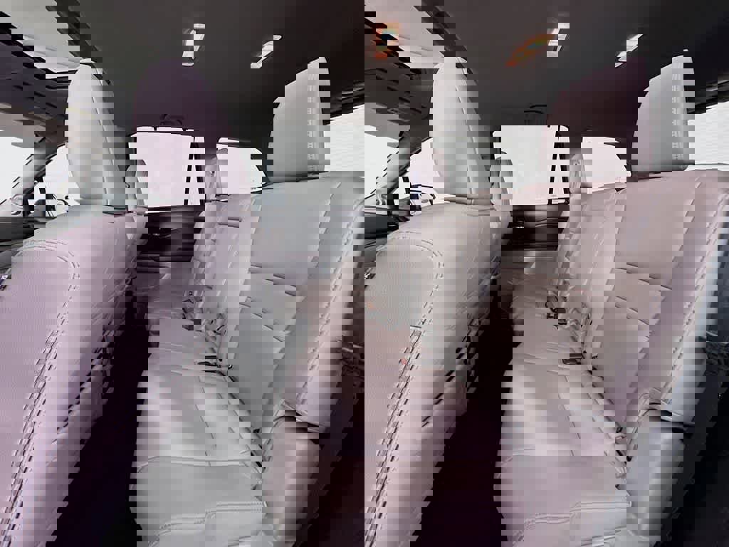 Used 2021 Honda Pilot Special Edition image 17