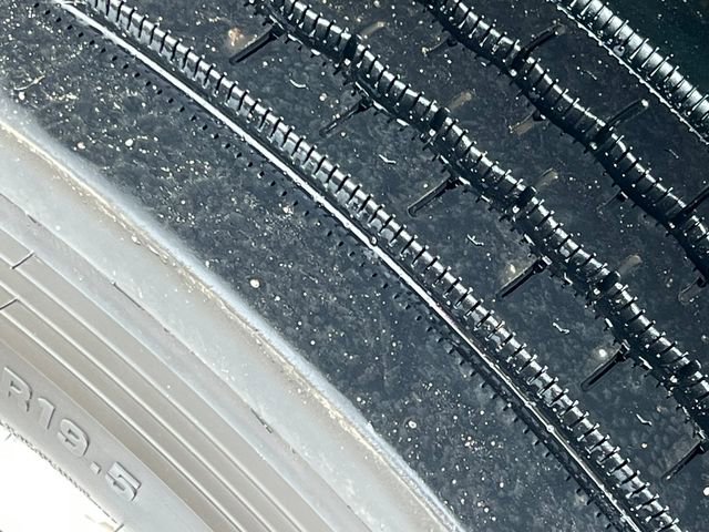 Certified 2022 Ford F450 Lariat w/ Lariat Ultimate Package image 10