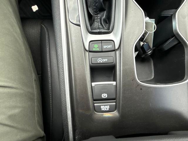 Used 2022 Honda Accord Sport image 27