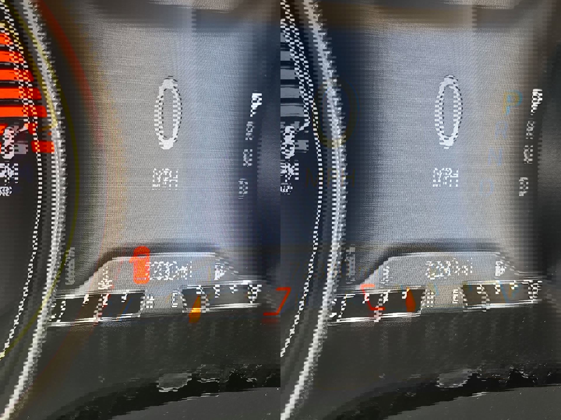 Used 2021 Jeep Cherokee Latitude Lux w/ Comfort/Convenience Group image 16