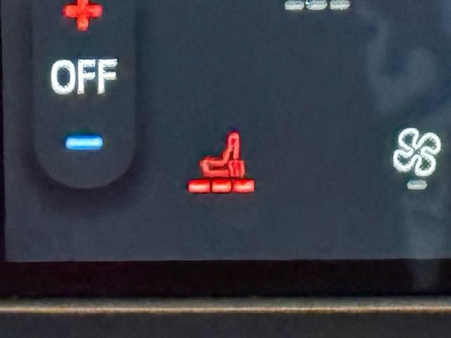 Certified 2024 Ford Edge SEL image 7