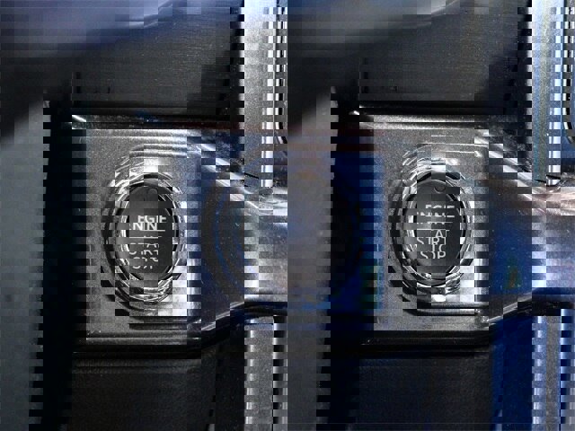 Certified 2023 Ford F150 XLT w/ Equipment Group 302A High image 23