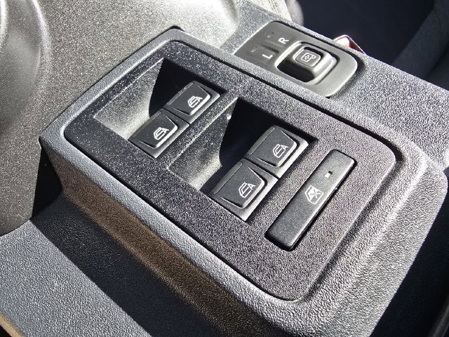 Certified 2023 Ford Bronco Big Bend AWD/4WD image 28