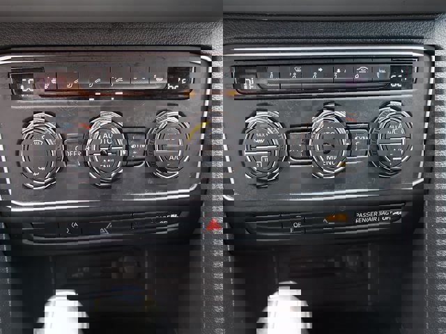 Used 2021 Volkswagen Atlas Cross Sport SE w/ Panoramic Sunroof Package image 26