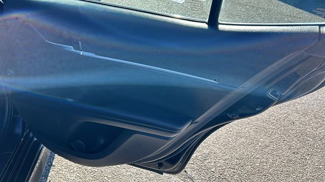 Used 2023 Toyota Camry SE image 12