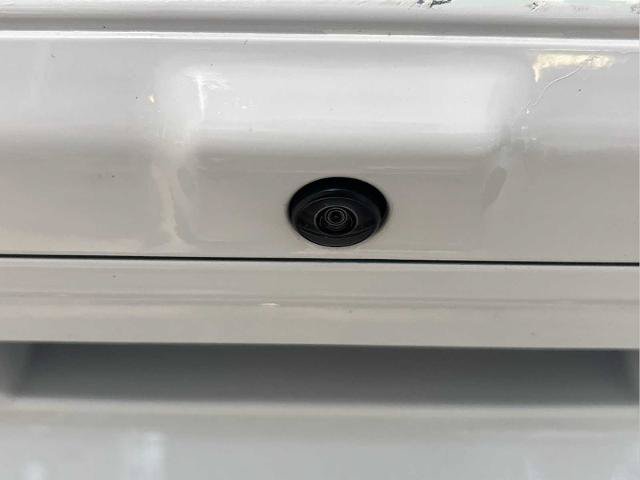 Certified 2023 Ford F150 Lariat w/ Equipment Group 502A High AWD/4WD image 35