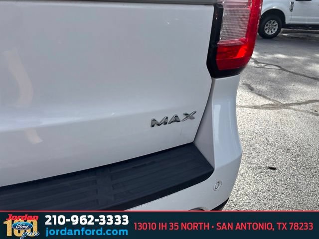 Certified 2024 Ford Expedition Max XLT RWD image 7