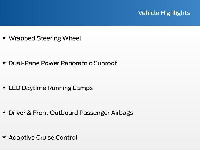 Used 2024 Chevrolet Tahoe RST w/ Luxury Package AWD/4WD image 21
