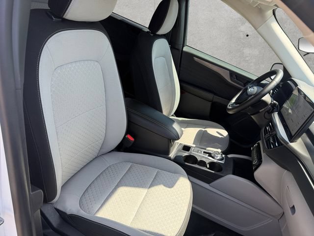 Certified 2023 Ford Escape Active w/ Tech Pack #1 FWD image 23