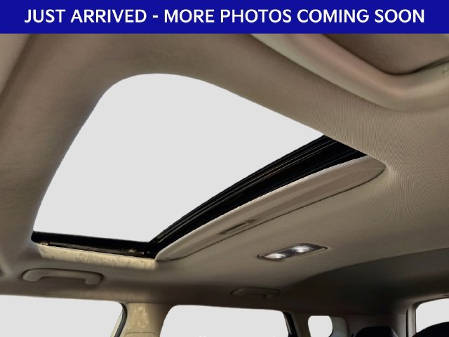 Used 2023 Kia Soul GT-Line w/ GT-Line Technology Package FWD image 12